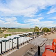 Reventa - Chalets -
Puerto Lumbreras - Esparragal de Puerto Lumbreras