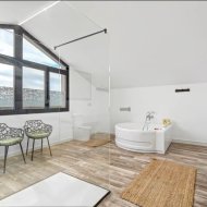 Reventa - Chalets -
Puerto Lumbreras - Esparragal de Puerto Lumbreras