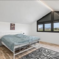 Reventa - Chalets -
Puerto Lumbreras - Esparragal de Puerto Lumbreras