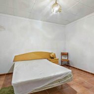 Reventa - Chalets -
Puerto Lumbreras - Esparragal de Puerto Lumbreras