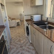 Reventa - Chalets -
Rojales - Benimar