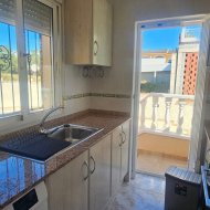 Reventa - Chalets -
Rojales - Benimar
