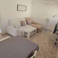 Reventa - Chalets -
Rojales - Benimar
