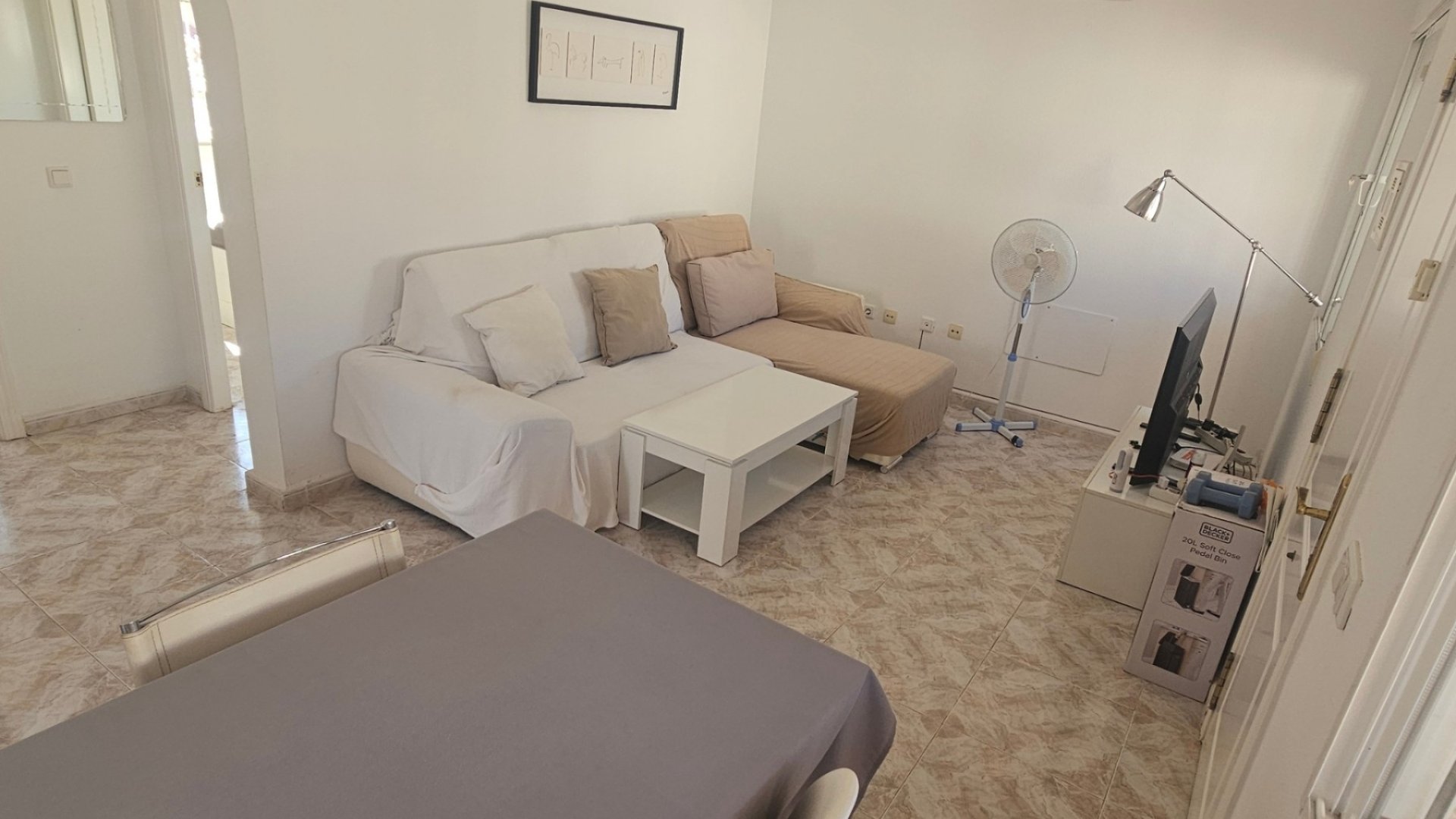 Reventa - Chalets -
Rojales - Benimar
