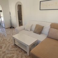 Reventa - Chalets -
Rojales - Benimar