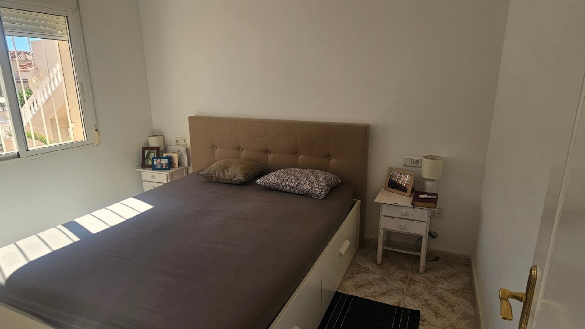 Reventa - Chalets -
Rojales - Benimar