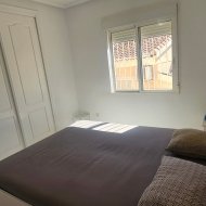 Reventa - Chalets -
Rojales - Benimar