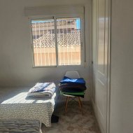 Reventa - Chalets -
Rojales - Benimar