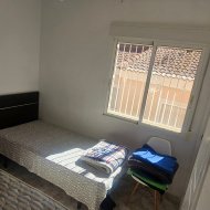 Reventa - Chalets -
Rojales - Benimar