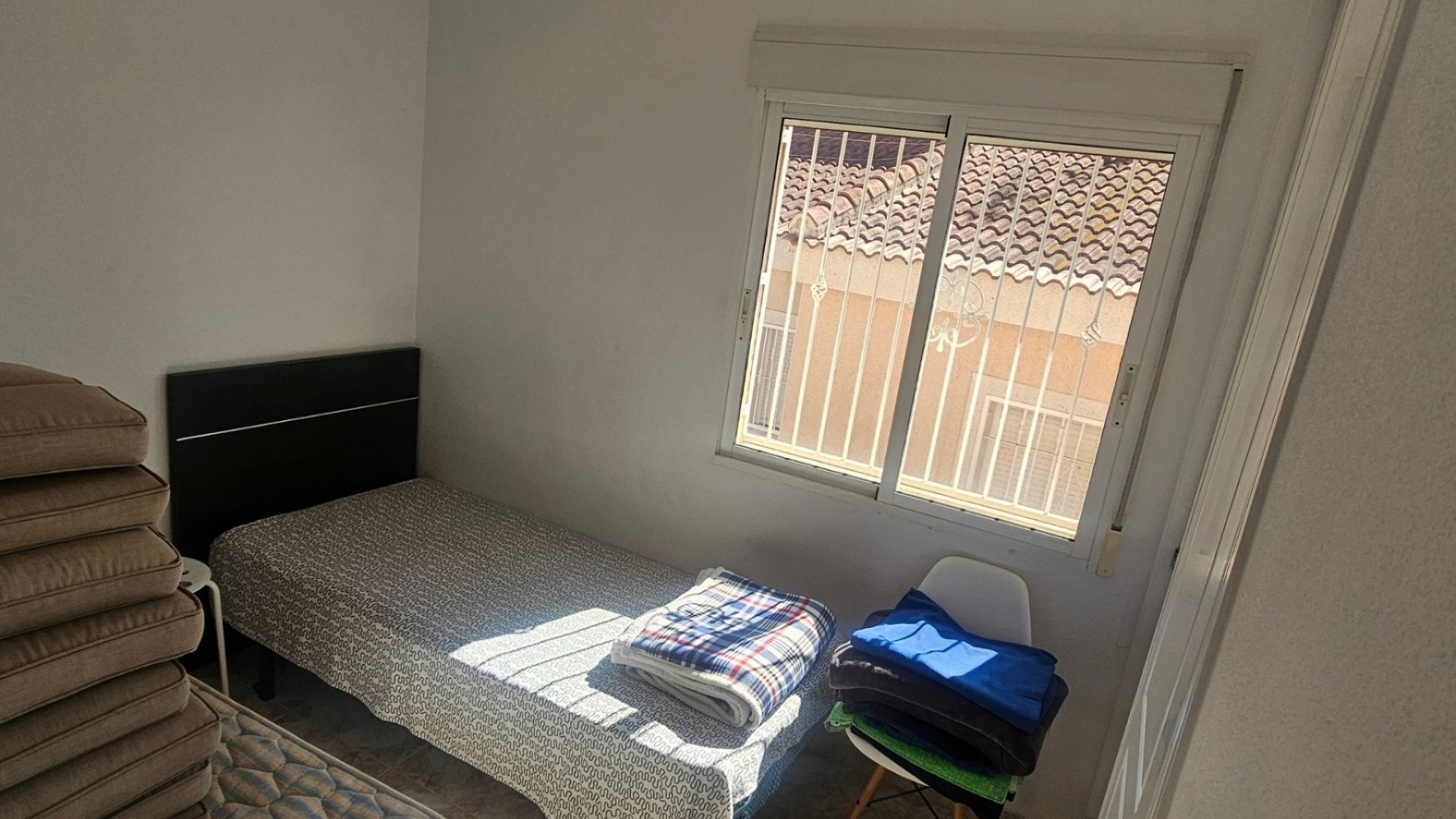 Reventa - Chalets -
Rojales - Benimar