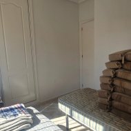 Reventa - Chalets -
Rojales - Benimar