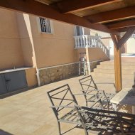 Reventa - Chalets -
Rojales - Benimar