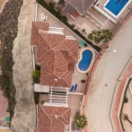 Reventa - Chalets -
Rojales - Benimar