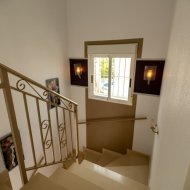 Reventa - Chalets -
Rojales - Benimar