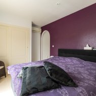 Reventa - Chalets -
Rojales - Benimar