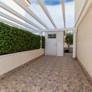 Reventa - Chalets -
Rojales - Benimar