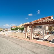 Reventa - Chalets -
Rojales - Benimar