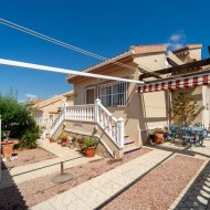 Reventa - Chalets -
Rojales - Benimar