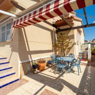 Reventa - Chalets -
Rojales - Benimar