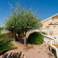Reventa - Chalets -
Rojales - Benimar