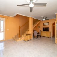 Reventa - Chalets -
Rojales - Benimar