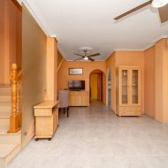 Reventa - Chalets -
Rojales - Benimar