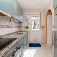 Reventa - Chalets -
Rojales - Benimar