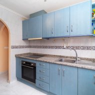 Reventa - Chalets -
Rojales - Benimar