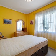 Reventa - Chalets -
Rojales - Benimar
