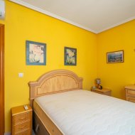 Reventa - Chalets -
Rojales - Benimar