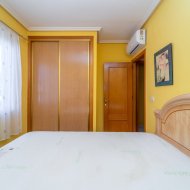 Reventa - Chalets -
Rojales - Benimar