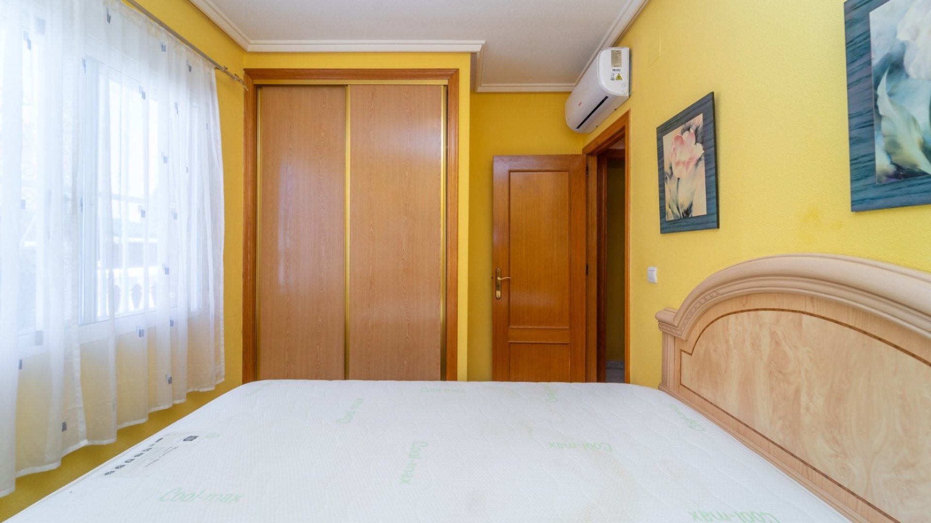 Reventa - Chalets -
Rojales - Benimar
