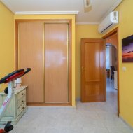 Reventa - Chalets -
Rojales - Benimar