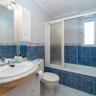 Reventa - Chalets -
Rojales - Benimar