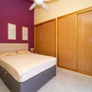 Reventa - Chalets -
Rojales - Benimar