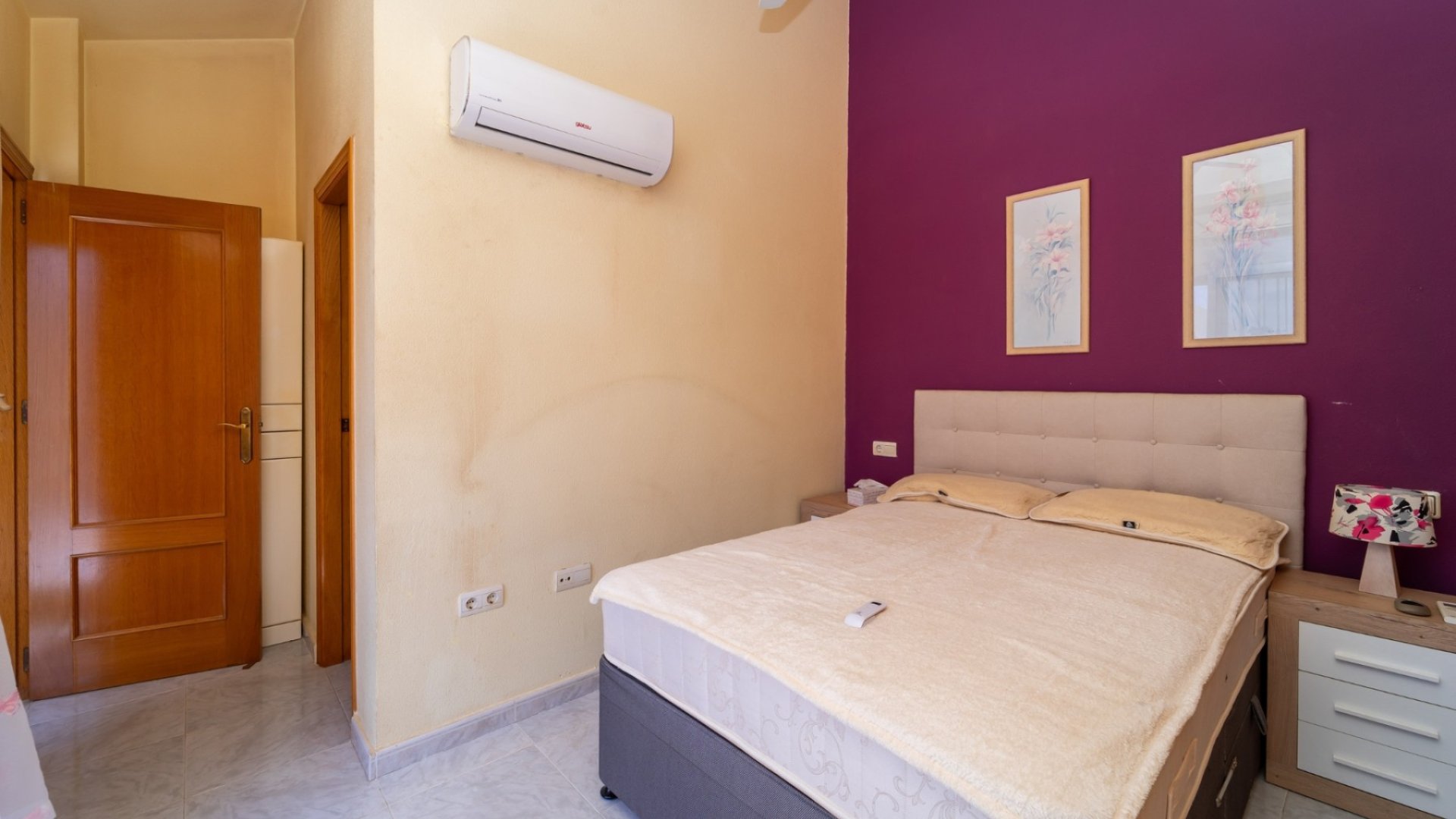 Reventa - Chalets -
Rojales - Benimar