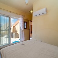Reventa - Chalets -
Rojales - Benimar