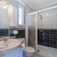 Reventa - Chalets -
Rojales - Benimar
