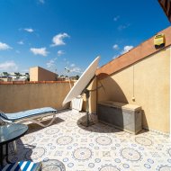 Reventa - Chalets -
Rojales - Benimar