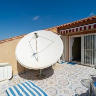 Reventa - Chalets -
Rojales - Benimar