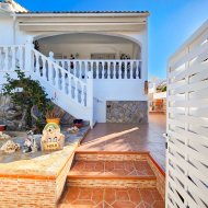 Reventa - Chalets -
Rojales - Ciudad Quesada - Ciudad Quesada