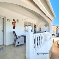 Reventa - Chalets -
Rojales - Ciudad Quesada - Ciudad Quesada