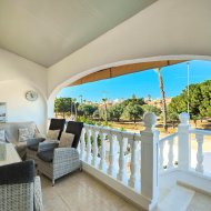 Reventa - Chalets -
Rojales - Ciudad Quesada - Ciudad Quesada