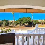 Reventa - Chalets -
Rojales - Ciudad Quesada - Ciudad Quesada