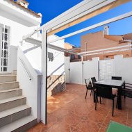 Reventa - Chalets -
Rojales - Ciudad Quesada - Ciudad Quesada