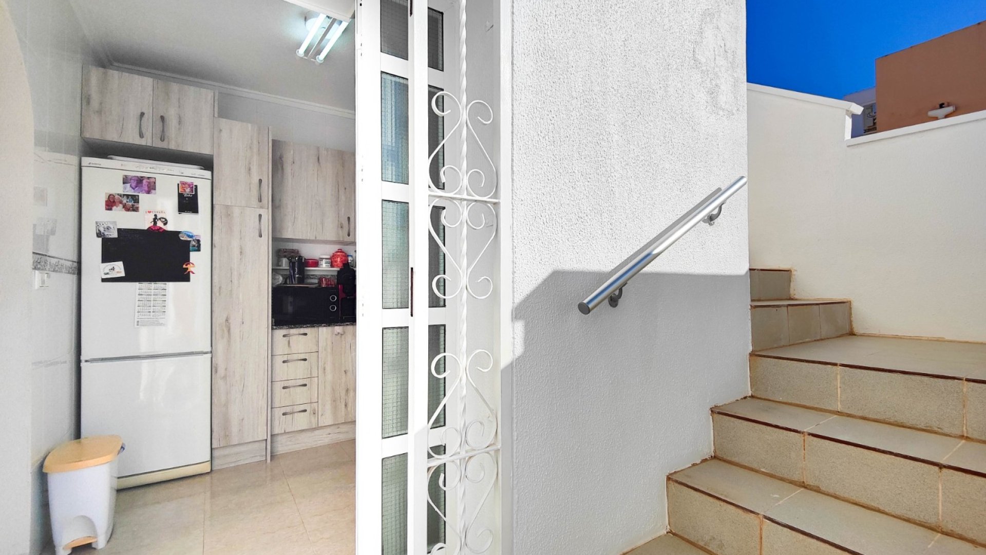 Reventa - Chalets -
Rojales - Ciudad Quesada - Ciudad Quesada