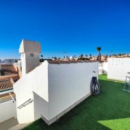 Reventa - Chalets -
Rojales - Ciudad Quesada - Ciudad Quesada