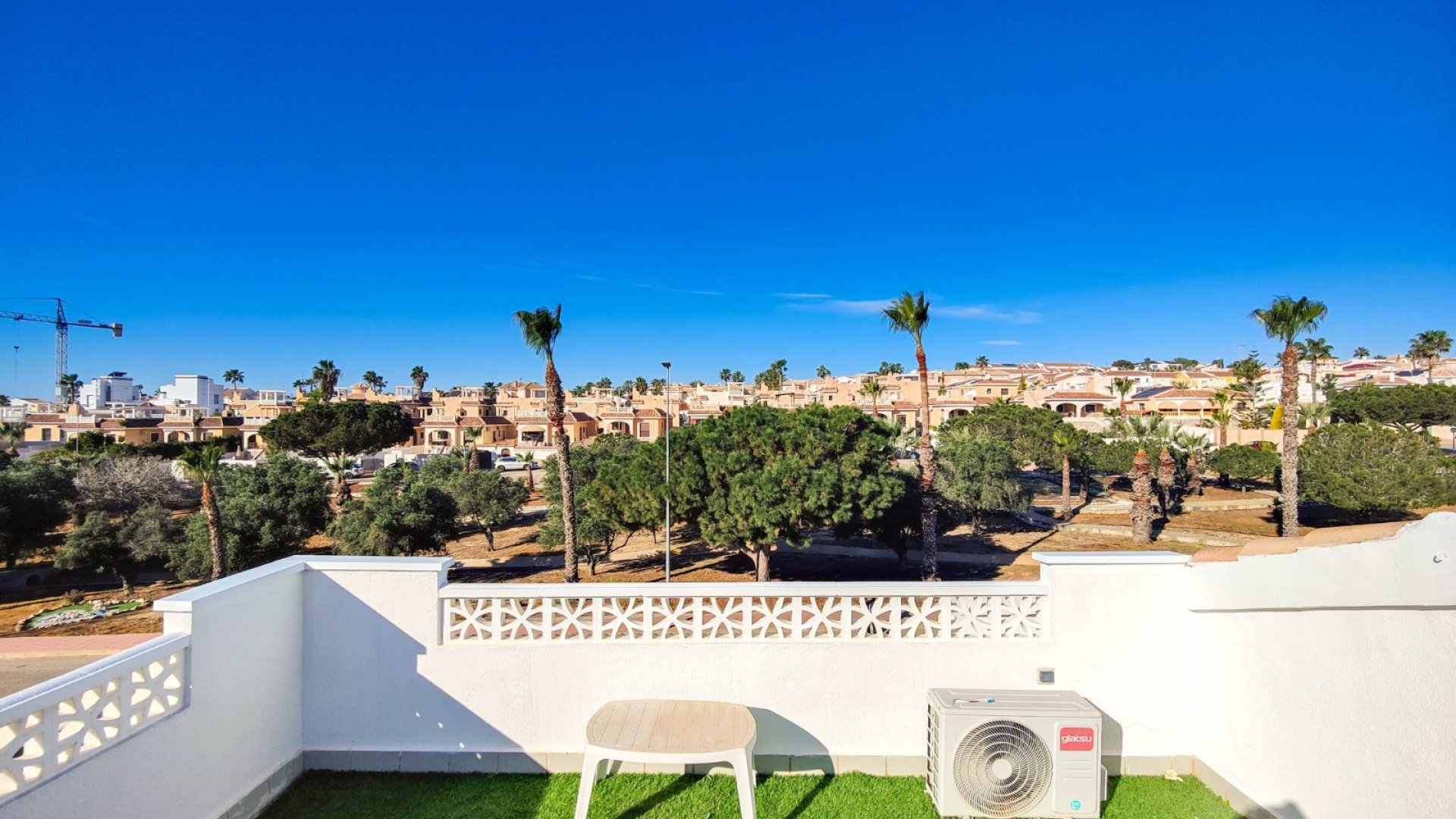 Reventa - Chalets -
Rojales - Ciudad Quesada - Ciudad Quesada