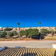 Reventa - Chalets -
Rojales - Ciudad Quesada - Ciudad Quesada