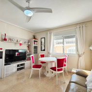 Reventa - Chalets -
Rojales - Ciudad Quesada - Ciudad Quesada